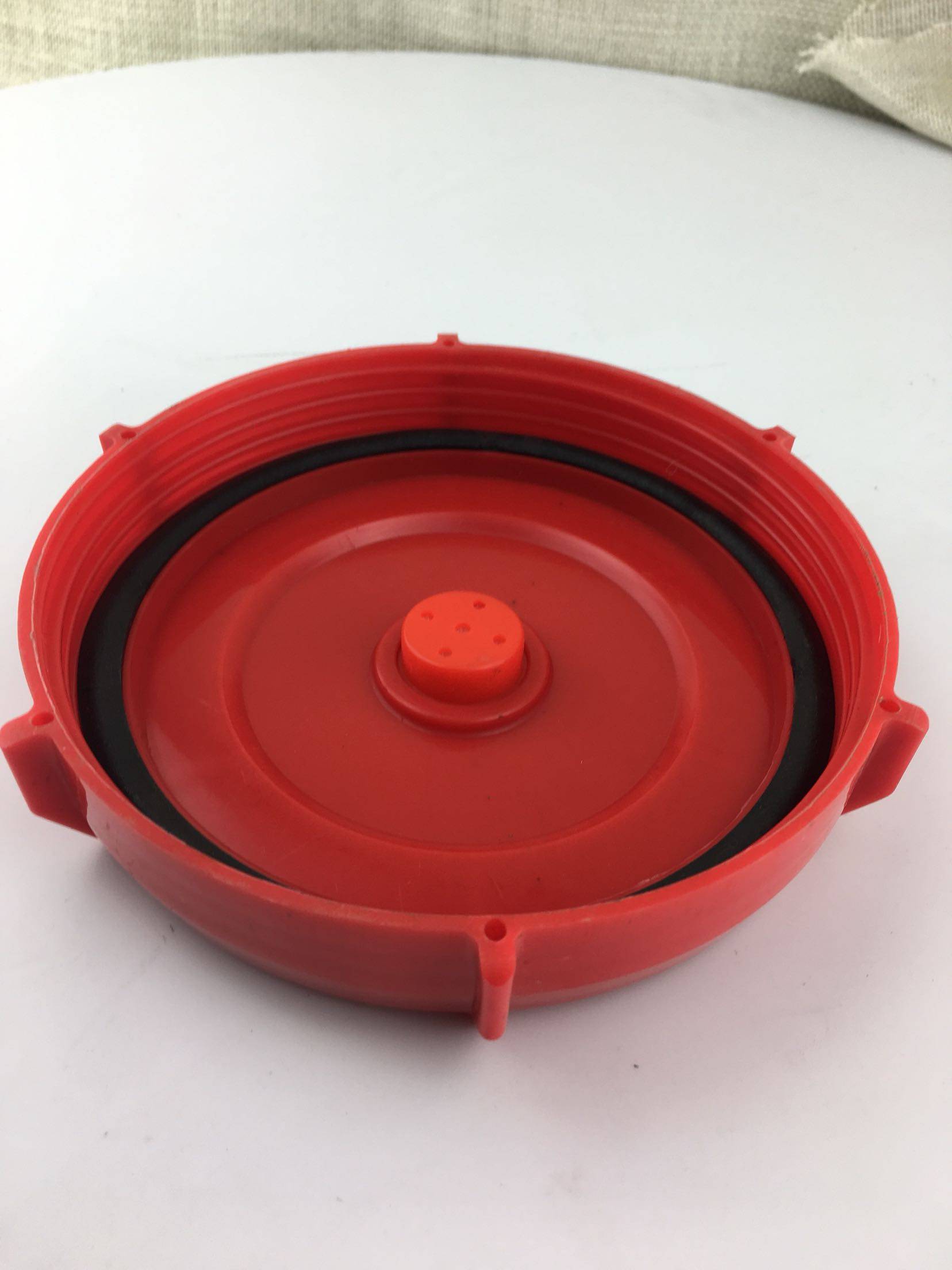 机动喷雾器桶盖768/769/川岛桶盖喷雾器配件打药机配件,农机/农具/农膜,农机配件,淘宝优惠券,粉丝福利购,淘宝优惠卷