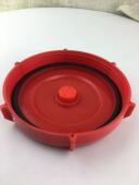 机动喷雾器桶盖768 769 川岛桶盖喷雾器配件打药机配件