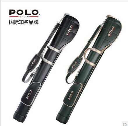 Sac de golf - Ref 38745 Image 1