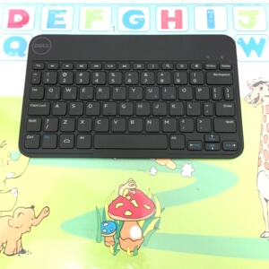 DELL/戴尔原装平板电脑Venue8 Pro