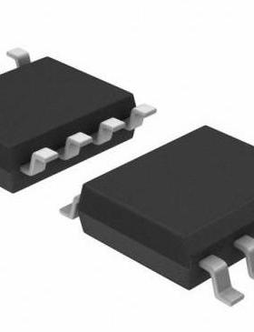 红外遥控发射NECuPD6121 6122 PT2222 SC6121 HS6222 HS6221精简