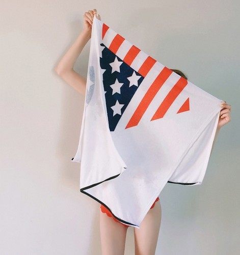 Peignoir - Ref 602771 Image 1