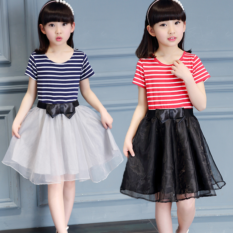 Robe enfant - Ref 2047441 Image 1