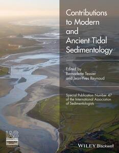 【预订】Contributions to Modern and Ancient ...