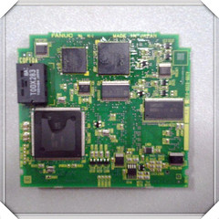 FANUC  A20B-8200-0360  ϵͳӡˢ Ῠ