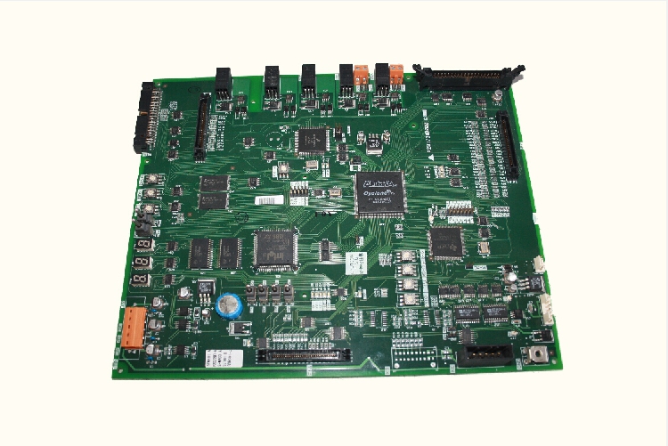 电梯配件/电梯P1板/P203728B000./P203745B000/G01/G04