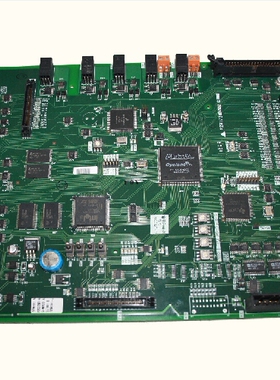 电梯配件/电梯P1板/P203728B000./P203745B000/G01/G04