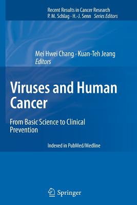 【预订】Viruses and Human Cancer: From Basic...