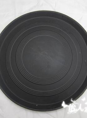韩式圆拱形箅子特大43cm烧烤盘