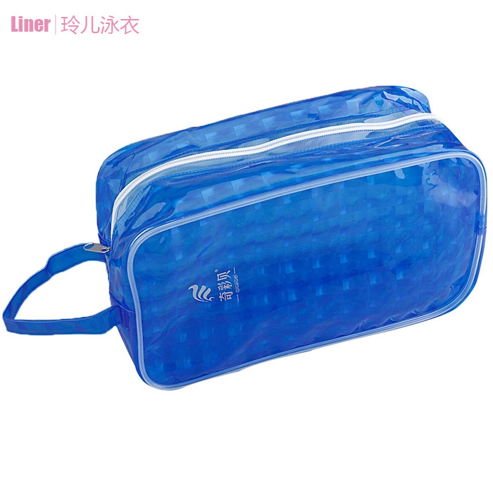 Sac de sport - Ref 11293 Image 1