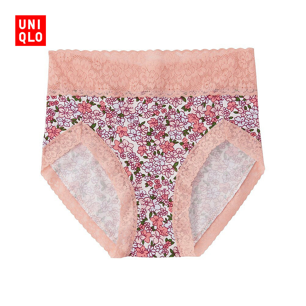 Slip UNIQLO UQ166588000 - Ref 665270 Image 1