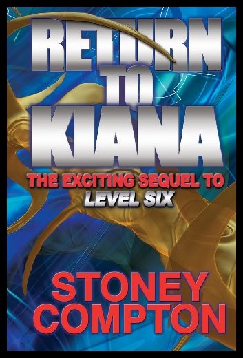 美国库房发货，通常付款后5-8周到货！