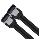 Hub USB - Ref 364087 Image 38