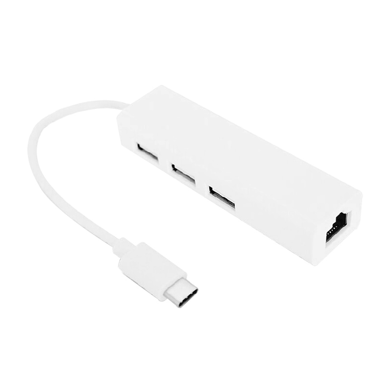 Hub USB - Ref 372624 Image 1