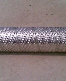 定制PARKER(派克）滤芯937855Q厂家直销937878Q.937771Q.944444Q