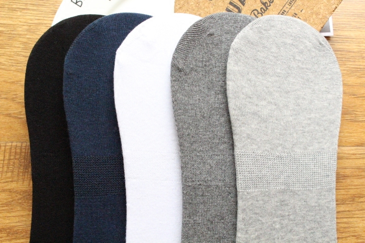 Chaussettes - collants simple - Ref 760884 Image 3