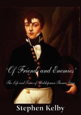 【预售】'Of Friends and Enemies' the Life and Times of...