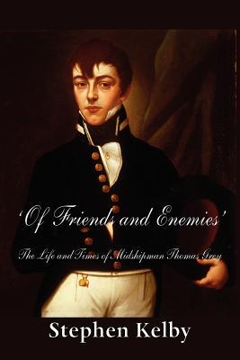 【预售】'Of Friends and Enemies' the Life and Times of...