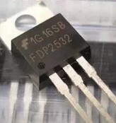 FDP2532   质量保证