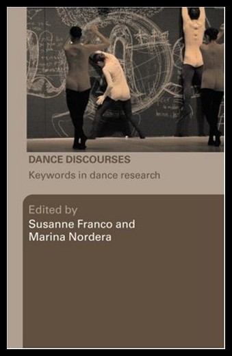 美国库房发货，通常付款后5-8周到货！