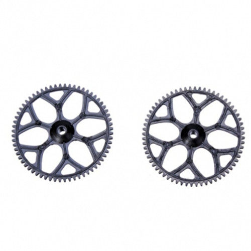 伟力直升机K110S齿轮K100v911s