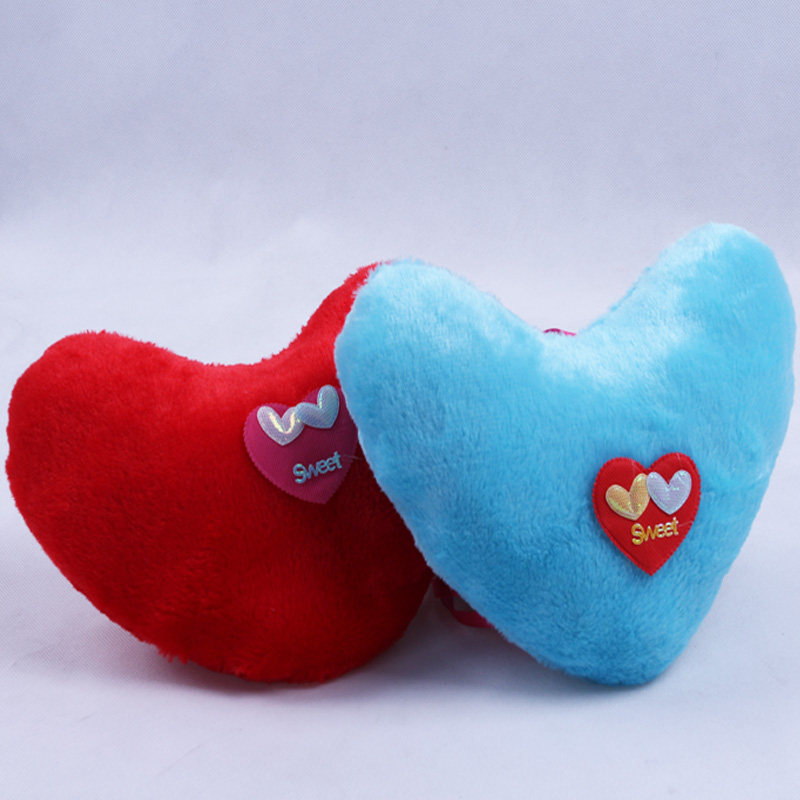 siège enfants pour vélo - Ref 2441035 Image 1