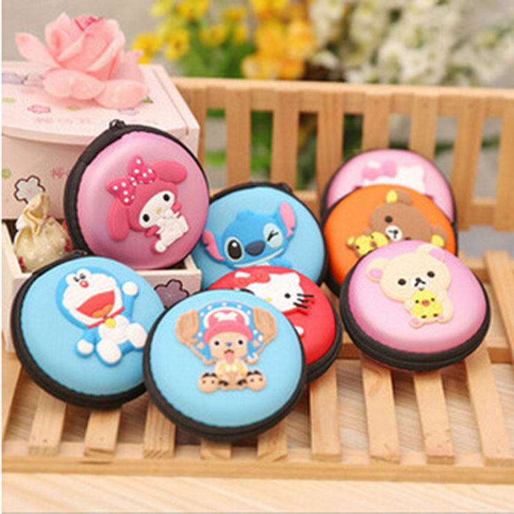 Sac homme - Ref 56749 Image 1