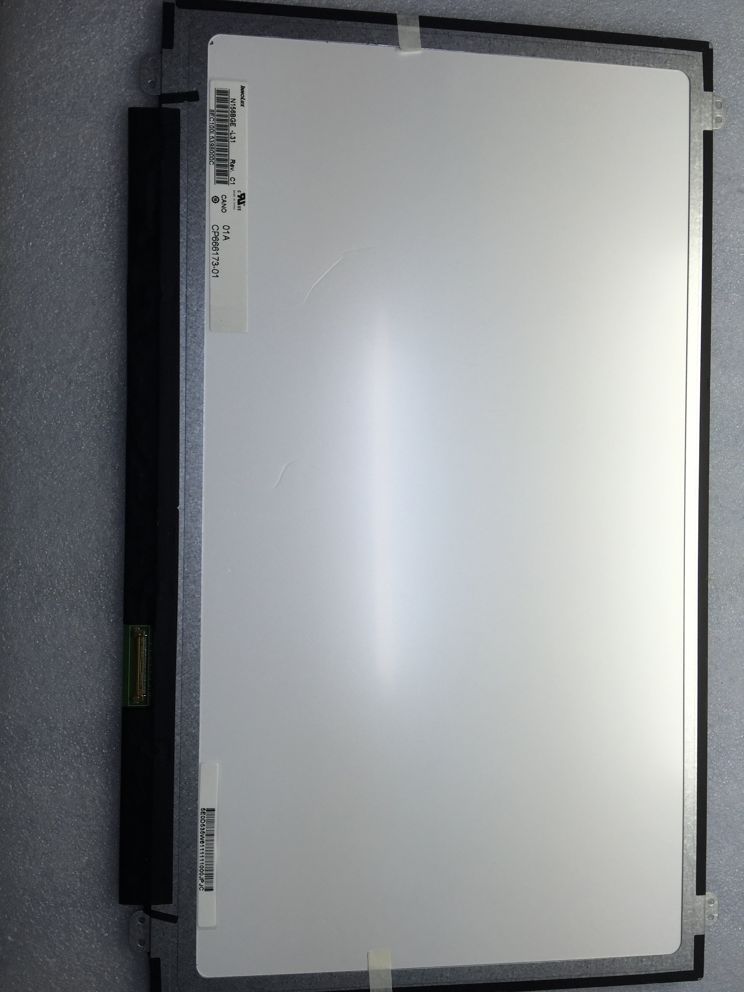 华硕 W519L W509LD X550C X503M VM590L R556L 液晶屏显示屏幕|ruв категории Цифровые аксессуары, Ноутбук аксессуары, Ноутбук частей - от Buy2taobao.com для оказания профессиональной услуги покупки агента Taobao