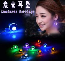 Eclairage pour vélo - Taillights - Ref 2400953 Image 32