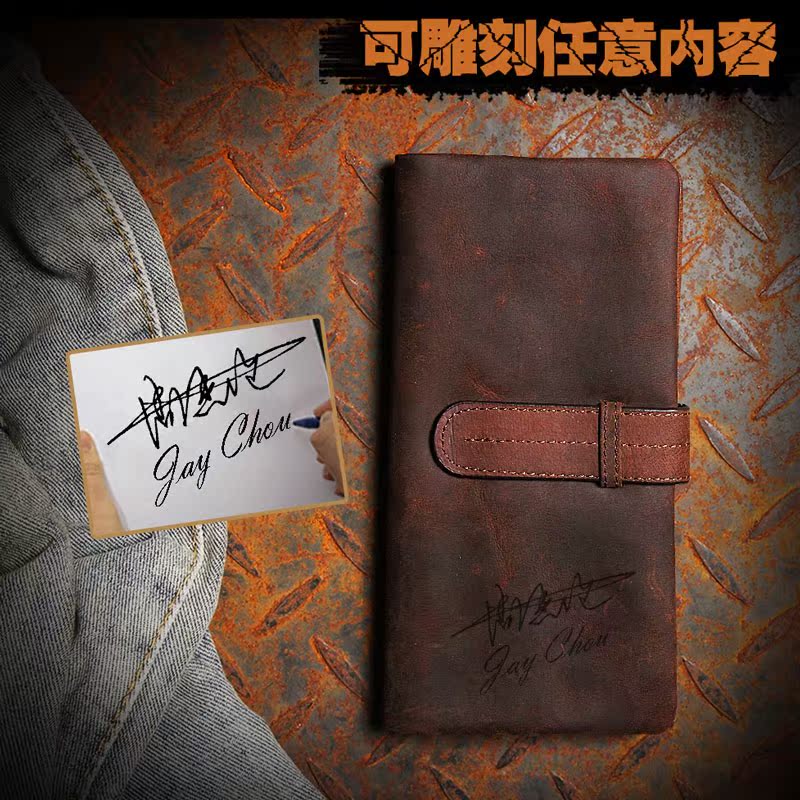 Sac pour homme - Ref 51223 Image 4