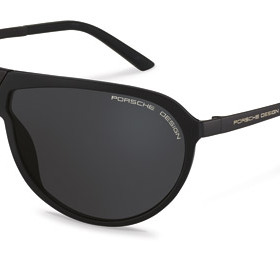 保时捷墨镜多色选太阳眼镜