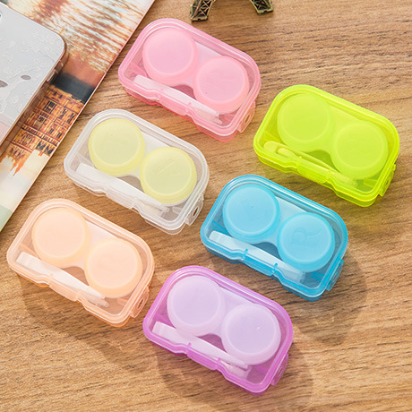 Etui à lunettes - Ref 1249826 Image 1