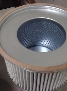 油分芯22705-5 122117-5空滤23458-5（CK565318)机油滤芯142243