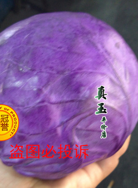 蔬菜仿真天然栩栩如生寿山石