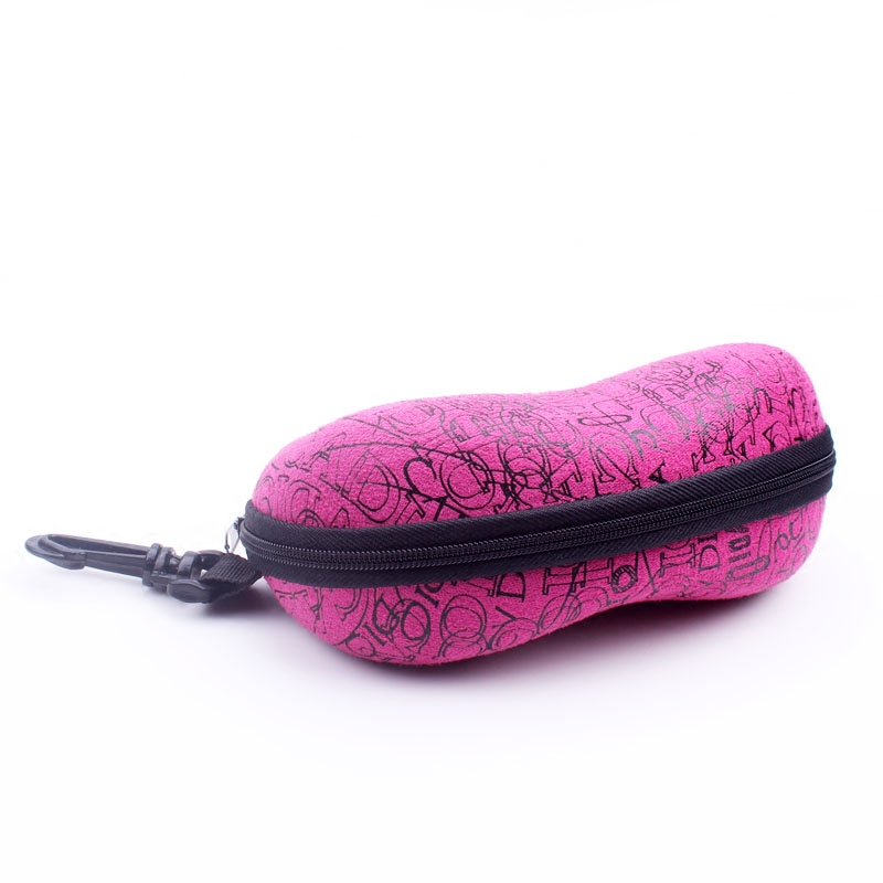 Etui à lunettes - Ref 1244527 Image 3