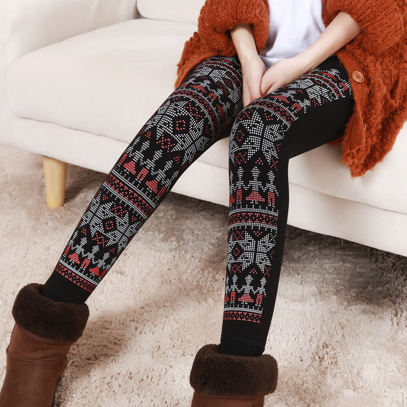 Soutien-gorge discret jeunes femmes WX0 - Ref 784562 Image 9