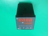 北京宇龙温控器 PID温控仪 AR60系列智能温控仪 工业调节器