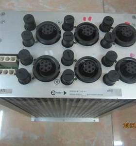 ELTROMAT 德国 DGC65-BT-SV4-1 测试好 欧特美 进口