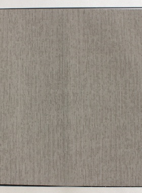 德国进口无纺现代简约素色客厅墙纸30690-130690-2-3-4