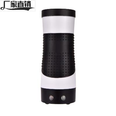早餐机煮蛋器蛋卷机煎蛋器蛋肠机蛋卷杯早餐吧早餐机 全自动
