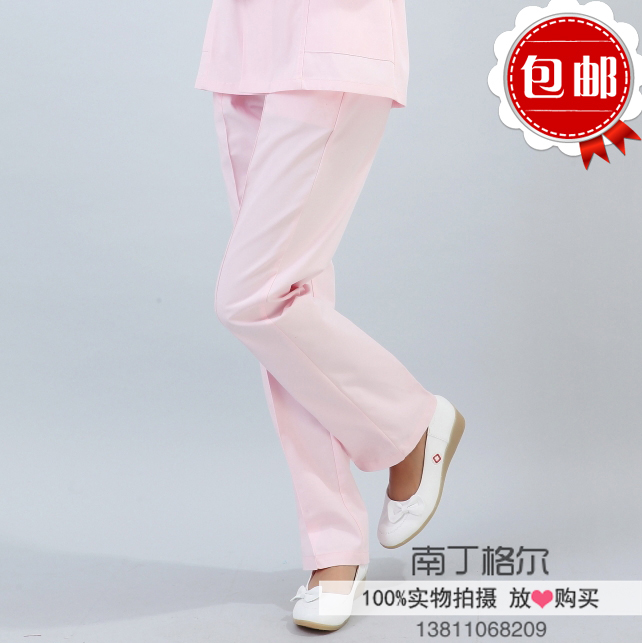 Tenue infirmière - Ref 1860746 Image 4