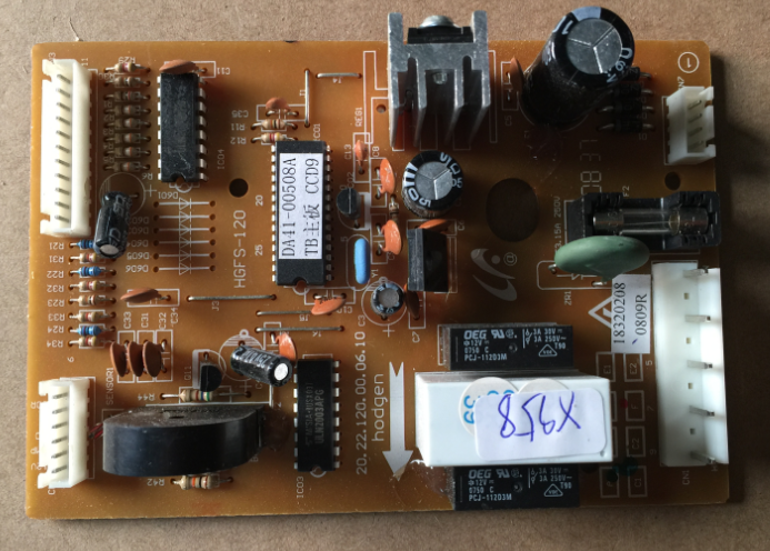 原装拆机，没修过，实物拍图，默认韵达，当天发货