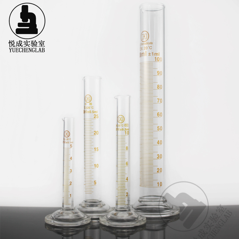 10ml