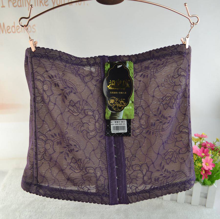 Corset sexy - Ref 681491 Image 1