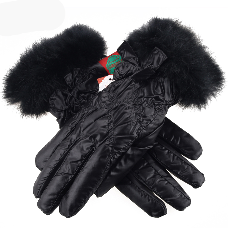 Gants pour homme - Ref 2781283 Image 25