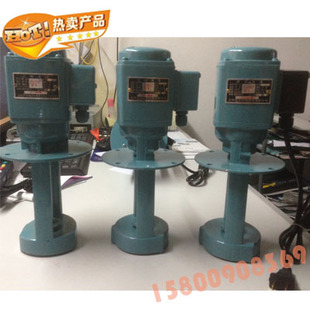 万民三相电泵机床泵冷却循环泵油泵线切割40w/90w/120w/AB/DB/JCB