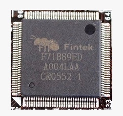 一个起【直拍】F71869ED 全新现货