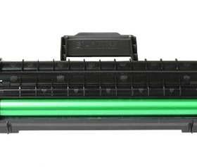 适用三星SCX4650硒鼓4650F 4652F打印机4655FN墨盒MLT-D117S墨粉