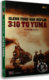DVD9 数码 修复版 正版 经典 决斗犹马镇 国语配音 西部片 电影