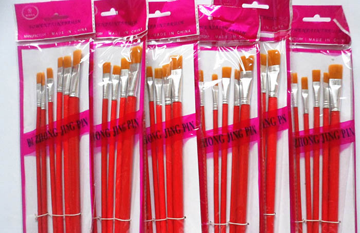 15板包邮 也可以和本店其它免邮宝贝一起满38元包邮哦 如果没有满的 要联系客服补邮费哦 谢谢亲的光临 祝亲购物愉快 包邮发汇通 中通快递 偏远地区发邮政小包